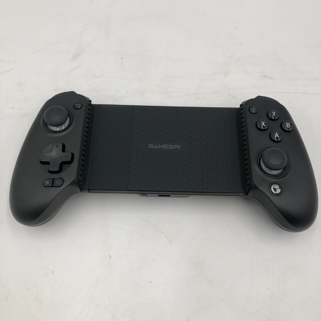 GAMESir G8 Plus 無線コントローラー/Y33098-P2