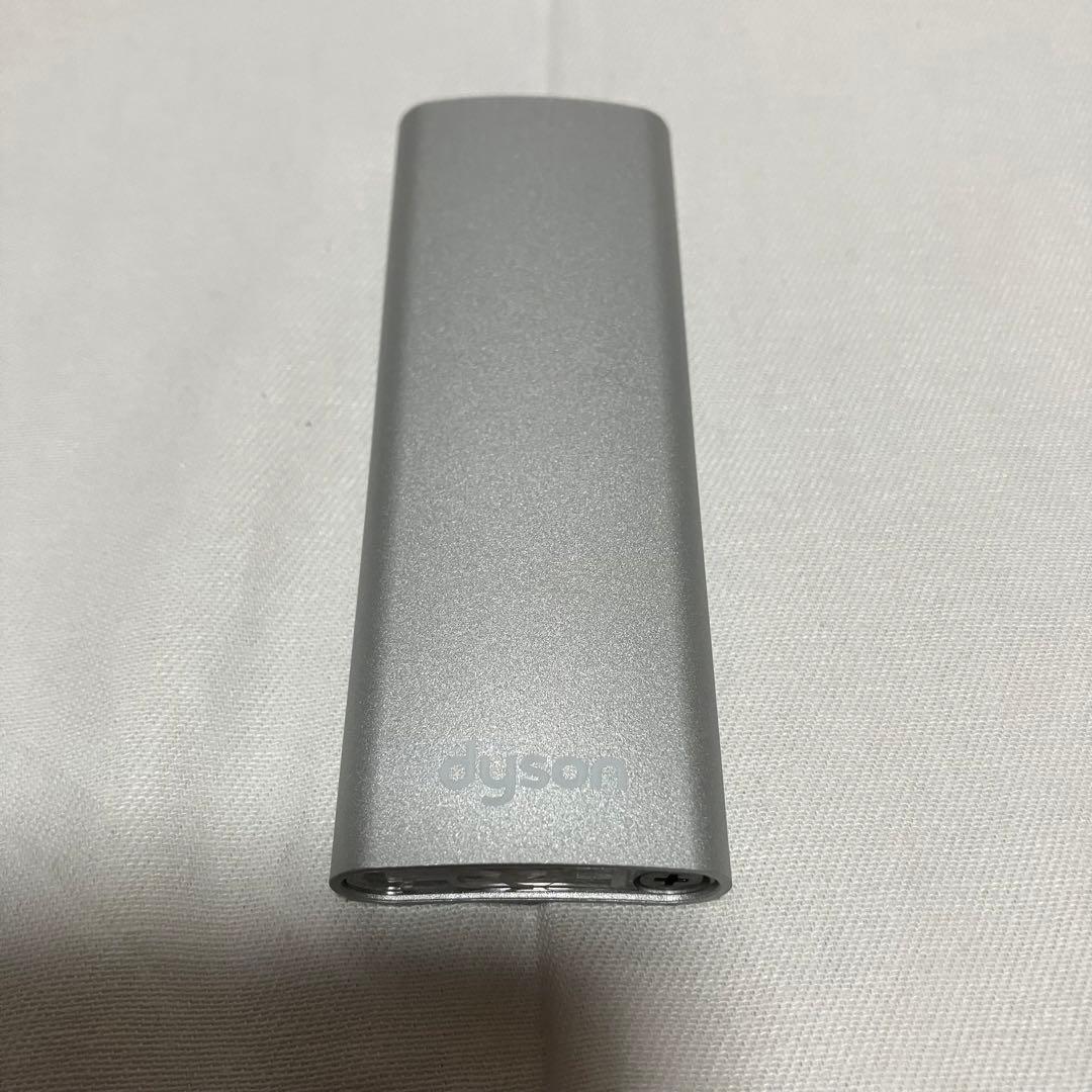 ☆値下げ☆【美品】Dyson Pure Hot+Cool リモコン付2025年製