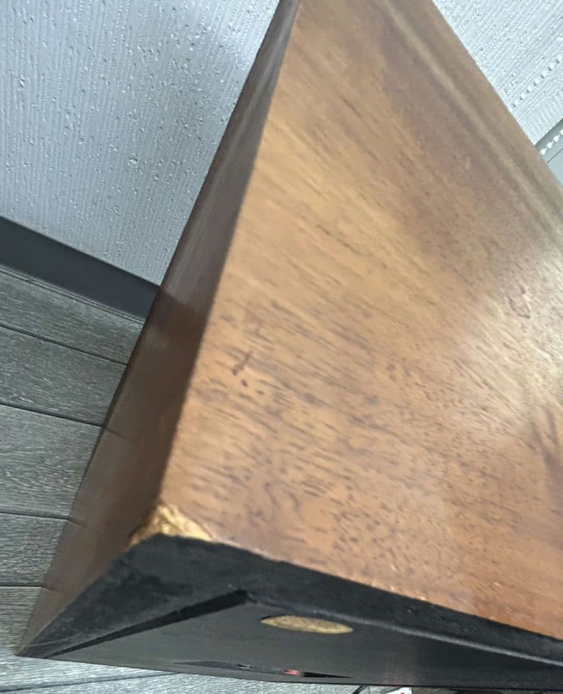 JBL Model4301 スピーカー(ペア)