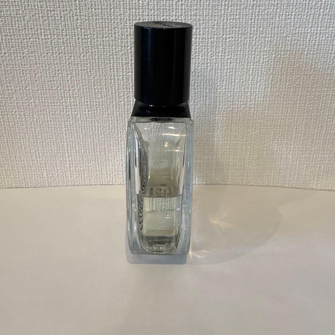 【24時間以内発送】diptyque オーデサンス オードトワレ