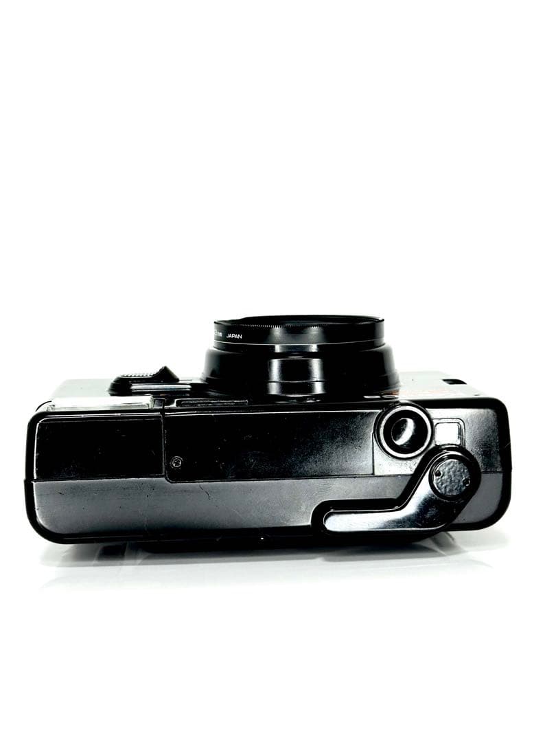 A91★良品★Konica フィルムカメラ EFJ