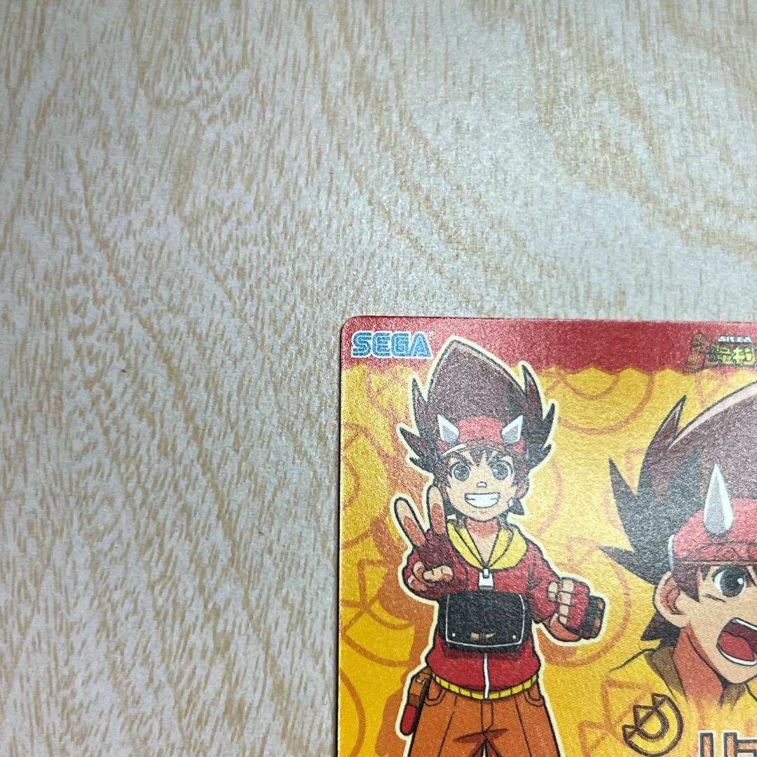 【美品】 恐竜キング 激ザン 第2紀＋ ミハサ リュウタ ノーピス ノラッティー