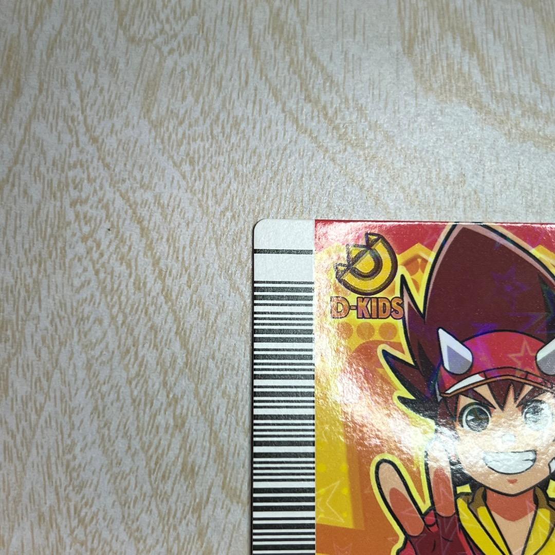 【美品】 恐竜キング 激ザン 第2紀＋ ミハサ リュウタ ノーピス ノラッティー