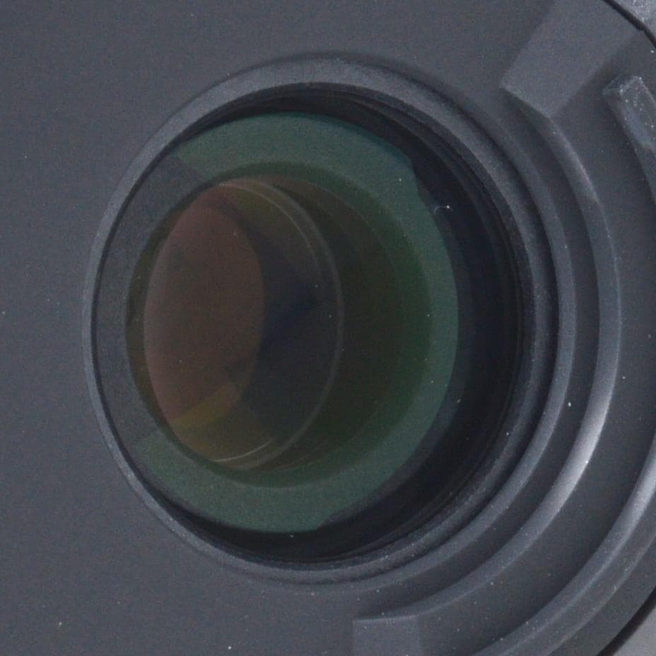 ⭐️良品⭐️Nikon ニコン 1 NIKKOR 10-30mm VR ホワイト