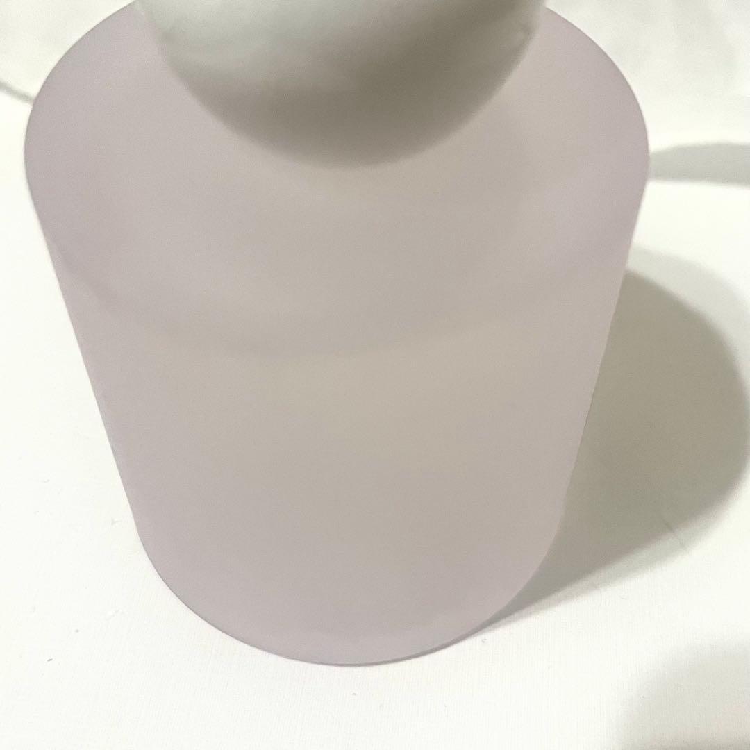 ジョーマローンロンドン サクラチェリーブロッサム100ml