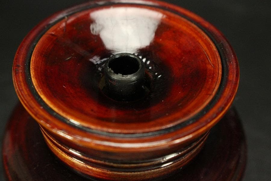中国美術 七宝 玉石 小物6点まとめて(ZE739)