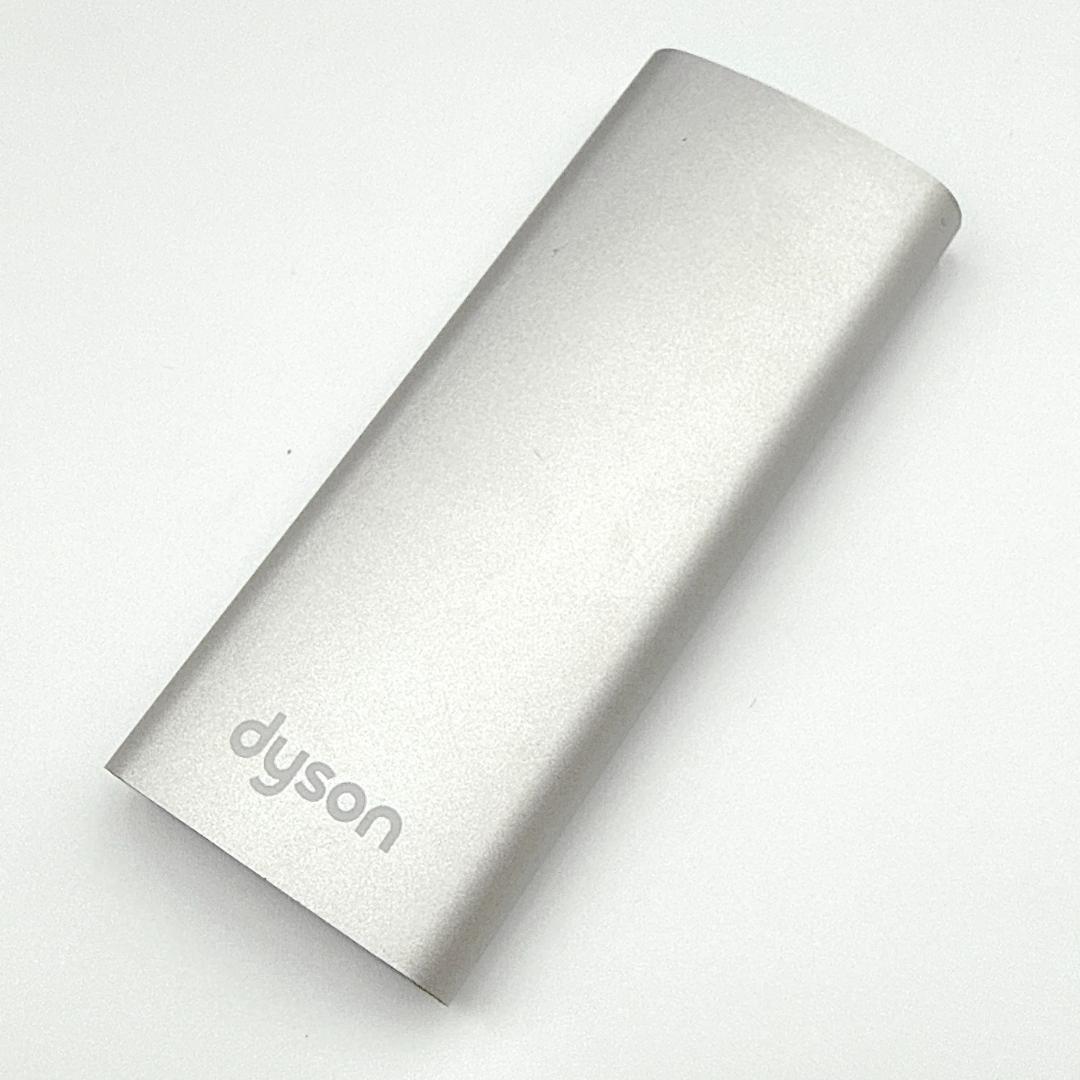 Dyson Pure Cool Me 空気清浄機 BP01-WS ホワイト