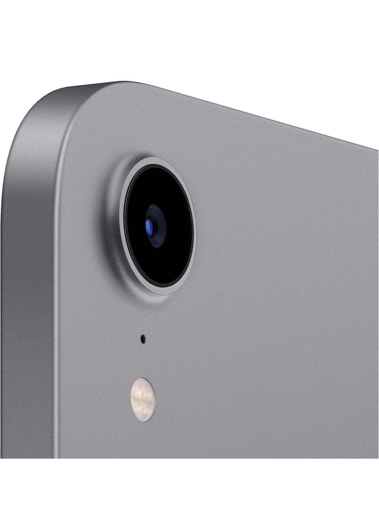 iPad本体 iPad mini 6 256GB iPadmini iPad