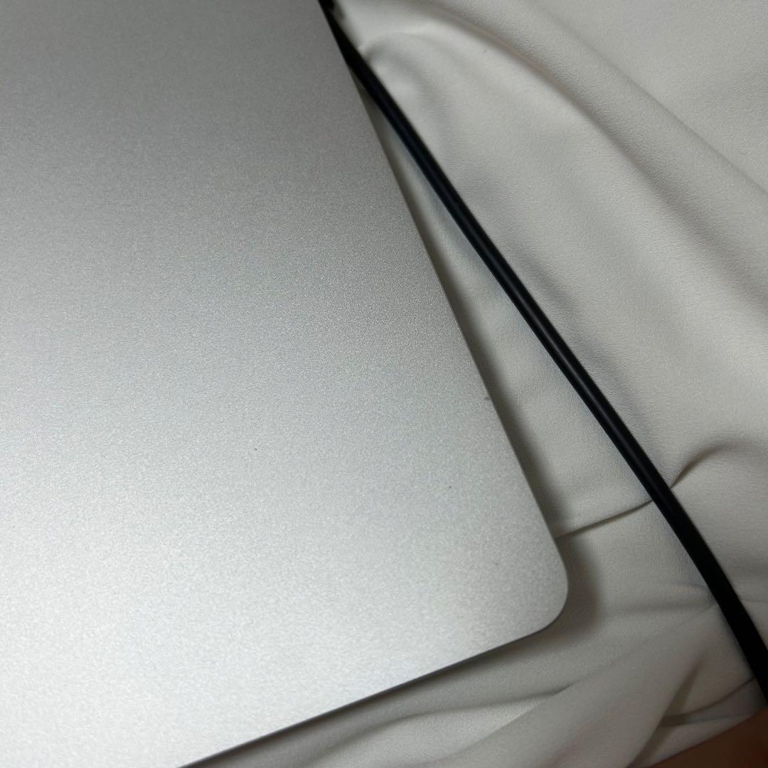美品　Microsoft Surface Laptop Go THJ-00020