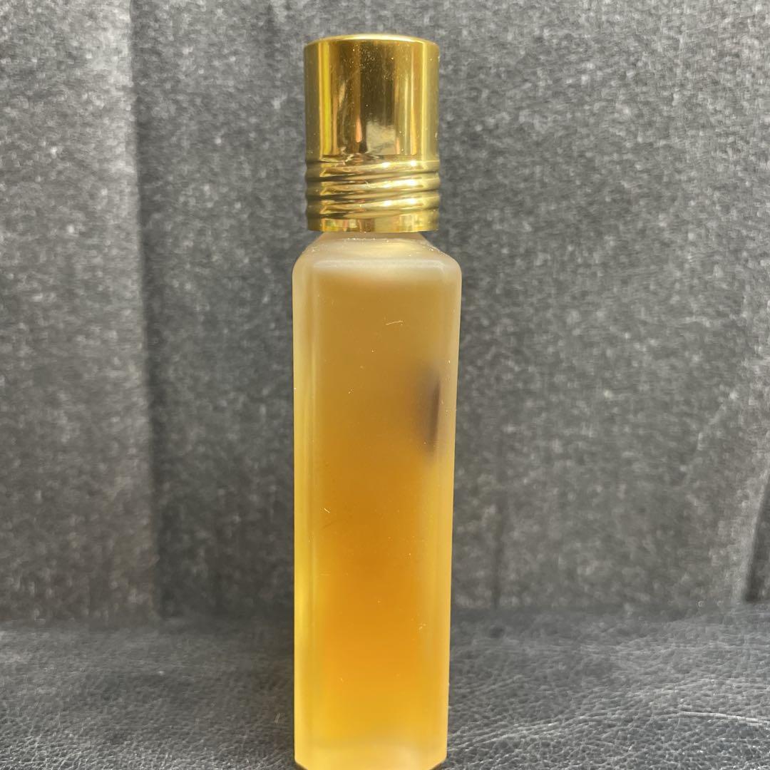 未使用　アラミス　ヘアートニック　60ml