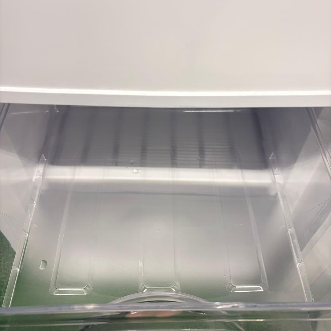 929 極美品　家電　3点　セット　冷蔵庫　洗濯機　電子レンジ　高年式　保証付