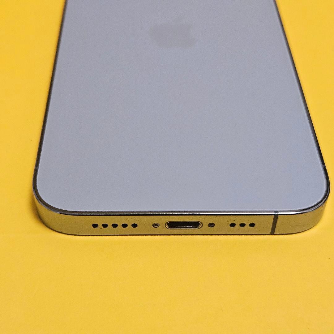 iPhone 13 Pro 128GB バテリ98%｜24時間以内発送#793