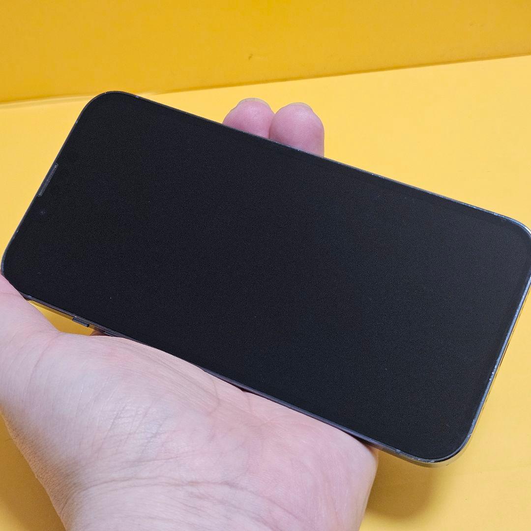 iPhone 13 Pro 128GB バテリ98%｜24時間以内発送#793