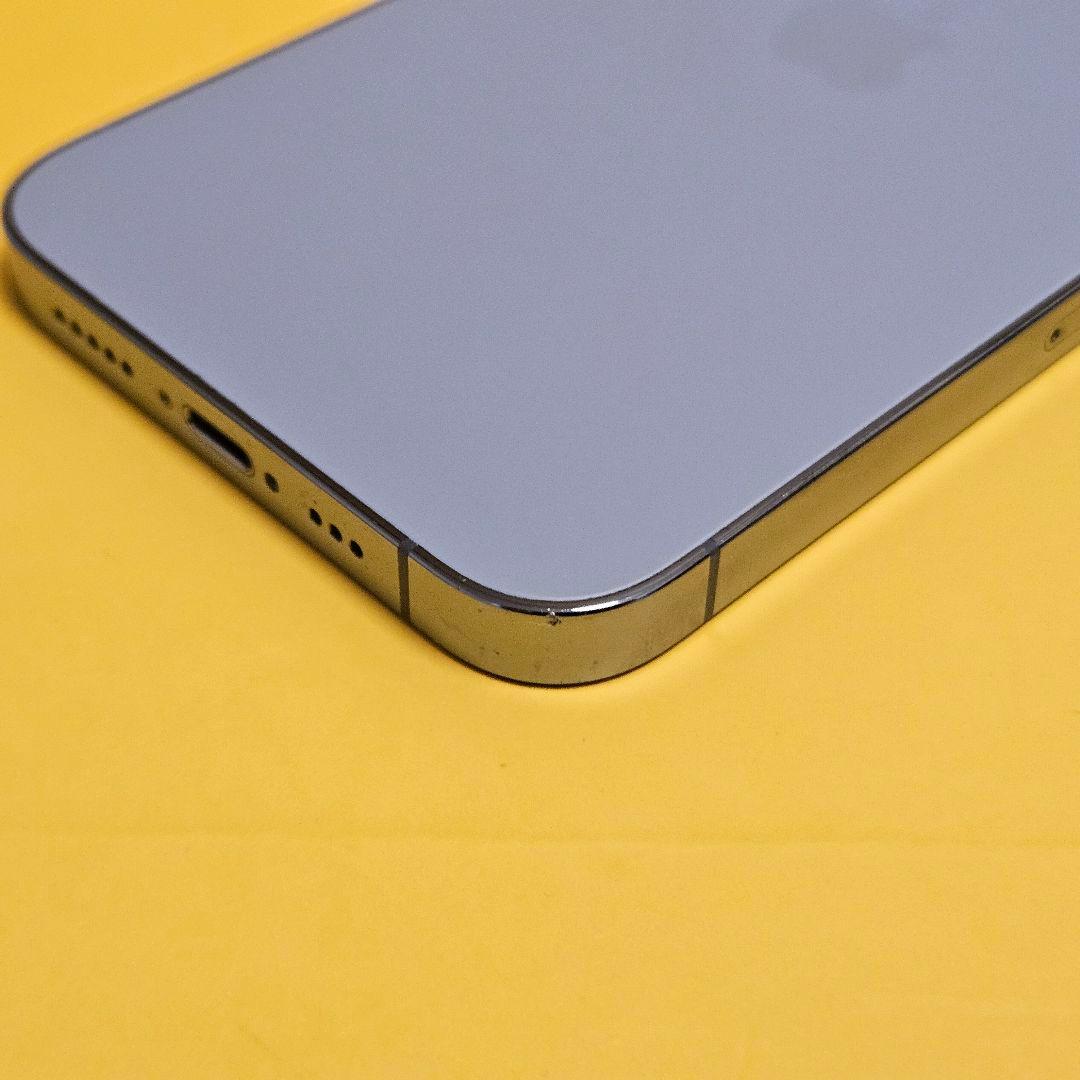 iPhone 13 Pro 128GB バテリ98%｜24時間以内発送#793