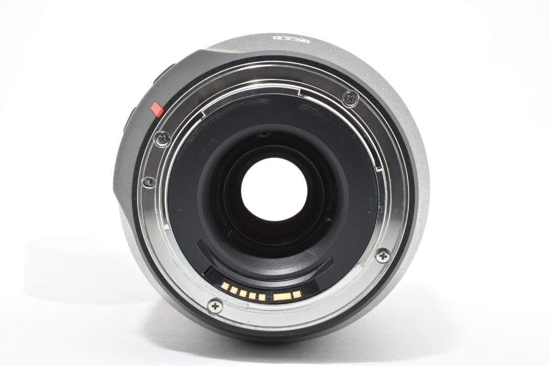 【美品】TAMRON SP 70-300mm F4-5.6 Di VC USD