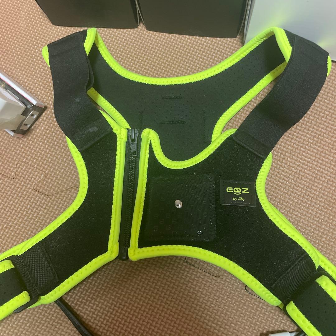 その他 vive ultimate tracker3.0 Base station2.0