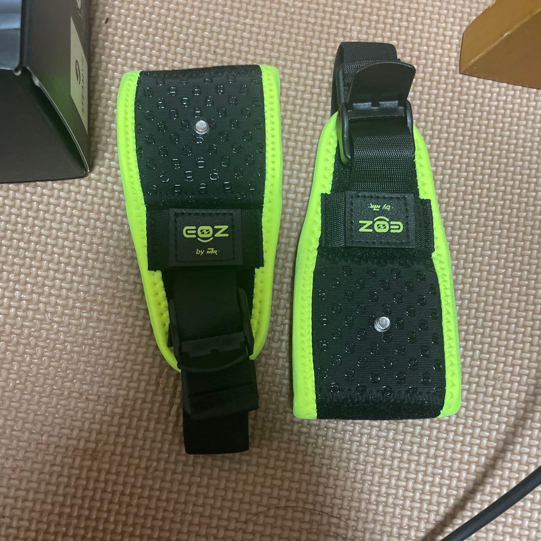 その他 vive ultimate tracker3.0 Base station2.0