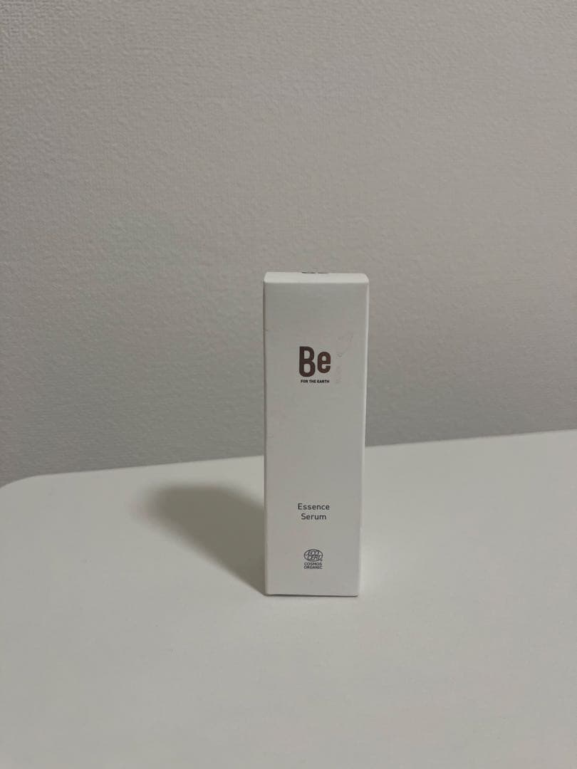《ふみふみおさん専用》【新品】クリーム 30g×2個、エッセンスセラム 15ml