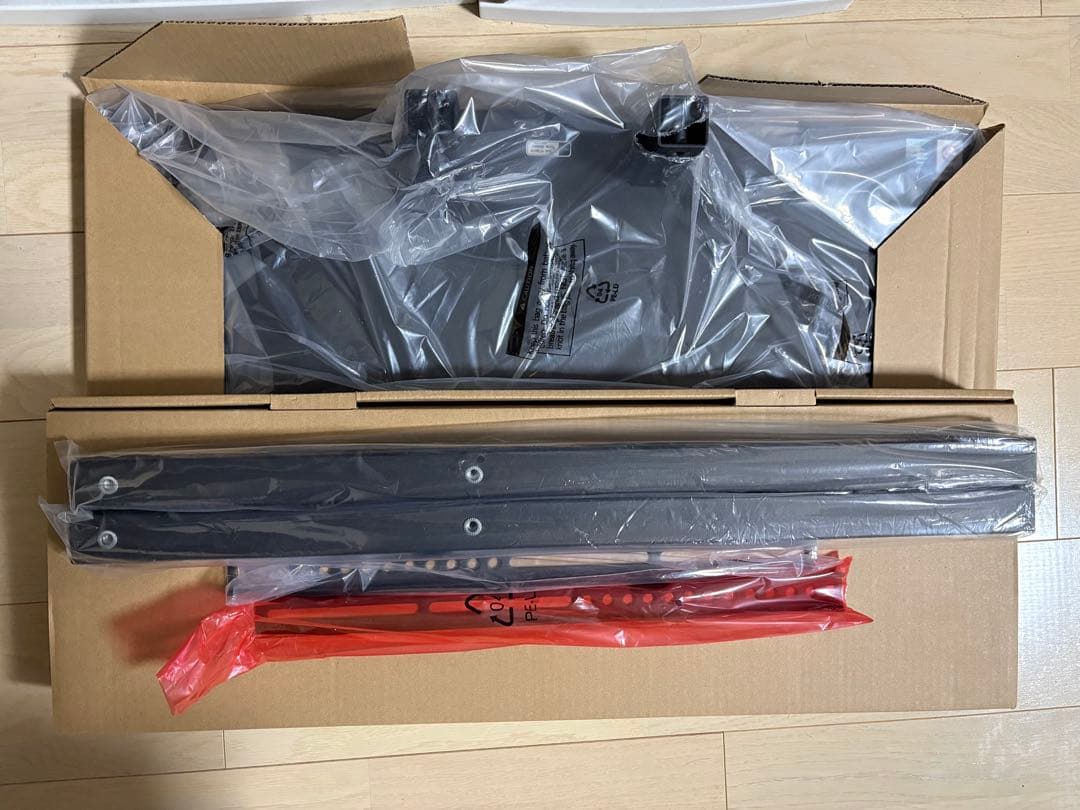 テレビ WALL INTERIOR TVSTAND V3