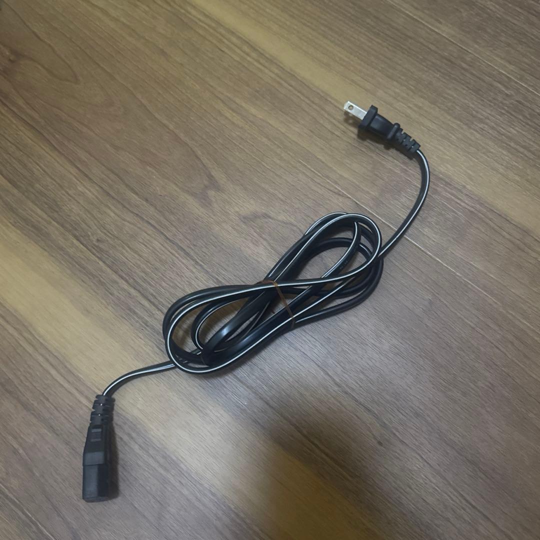 【完動品】marantz マランツ PM8100SA F1N プリメインアンプ