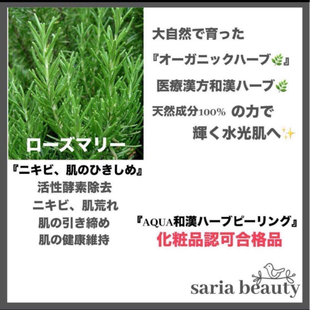 和漢アロエベラ美容液　日本漢方医薬所製造　オーガニック漢方　美白　CICA