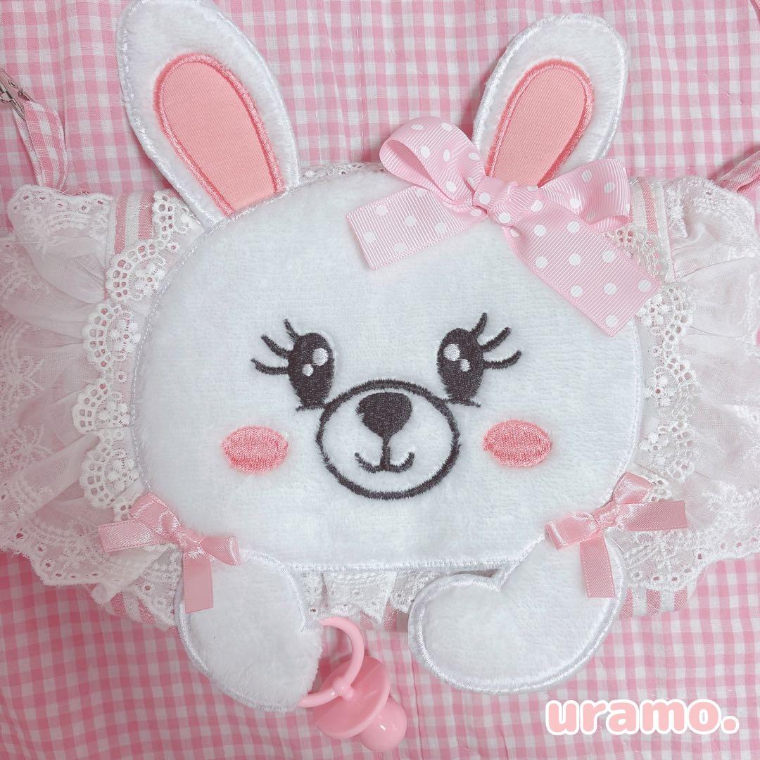 uramo♡なーさま専用(フォロワー様割引→ 6800円)