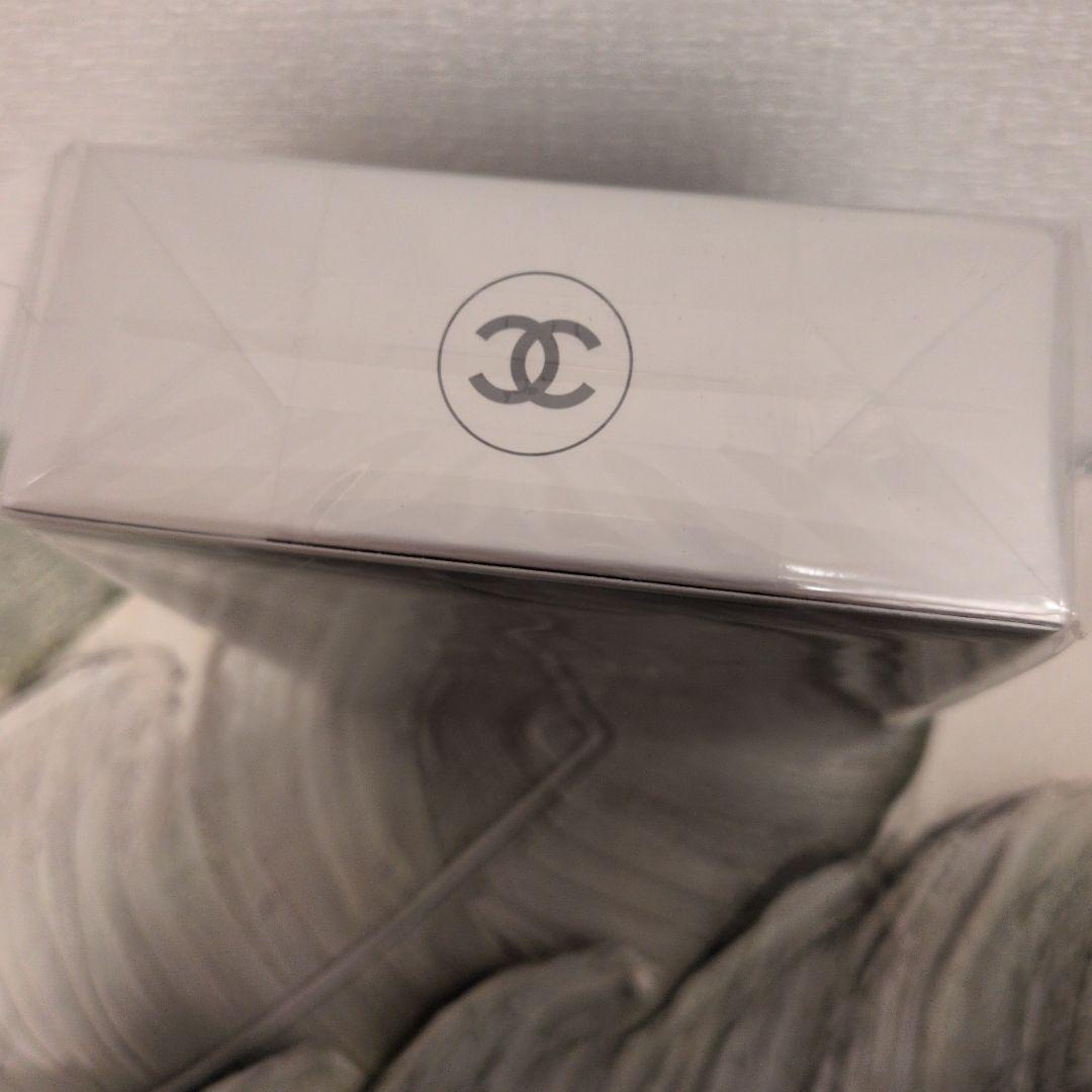 【100ml】ブルー ドゥ シャネル オードゥ トワレット (ヴァポリザタ-）