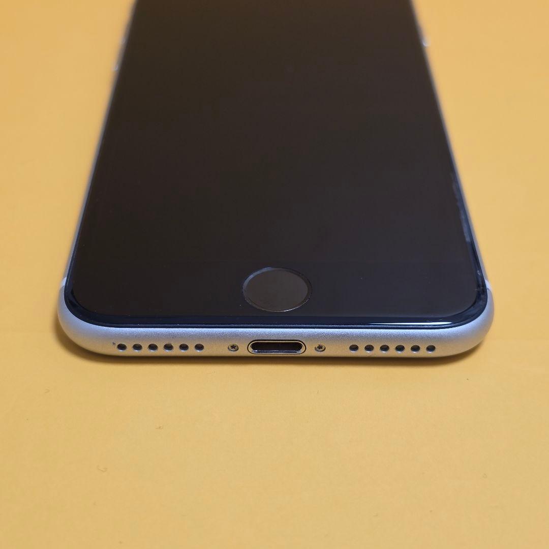 iPhone SE3(第3世代) 128GB｜24時間以内発送#012