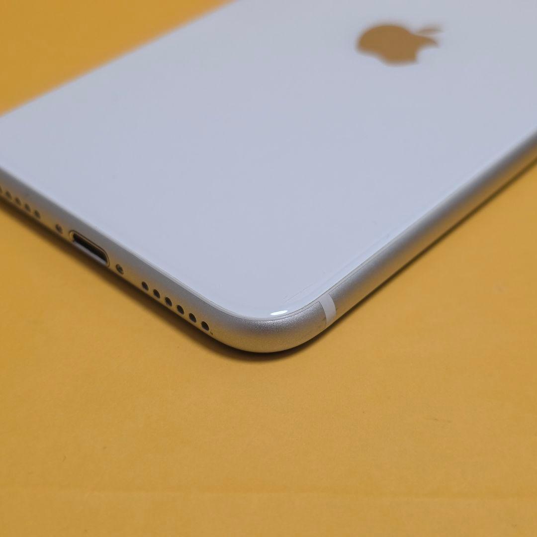 iPhone SE3(第3世代) 128GB｜24時間以内発送#012