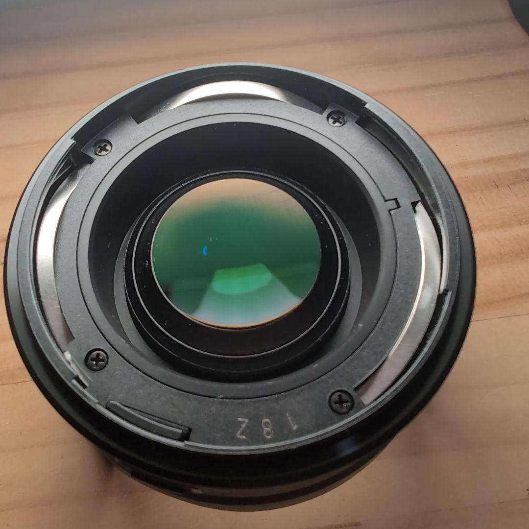 ソニー SONY SEL16F28 VCL-ECU2 VCL-ECF2 セット