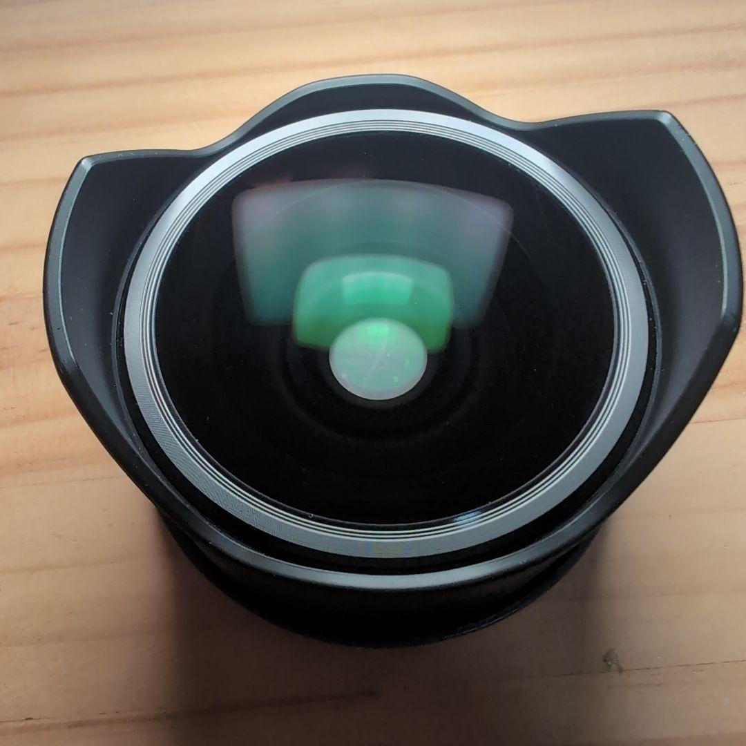 ソニー SONY SEL16F28 VCL-ECU2 VCL-ECF2 セット