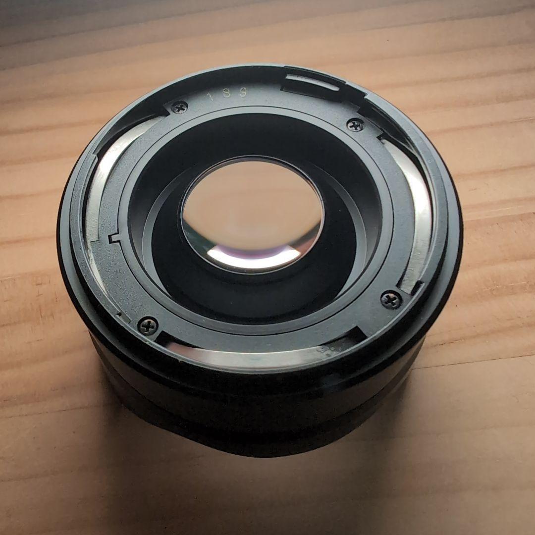 ソニー SONY SEL16F28 VCL-ECU2 VCL-ECF2 セット