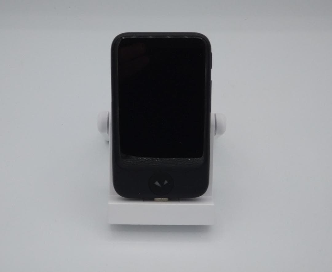 AI翻訳機 POCKETALK(ポケトーク)S