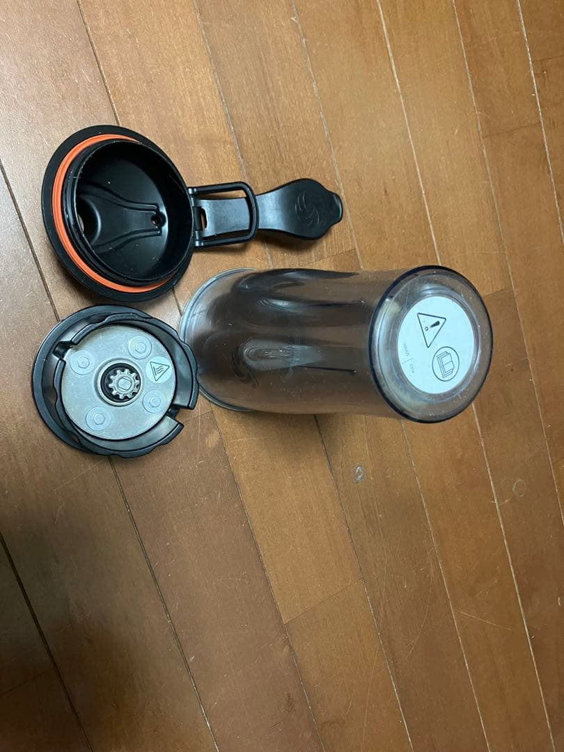 キッチン家電 Vitamix S30