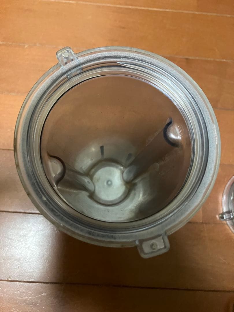 キッチン家電 Vitamix S30