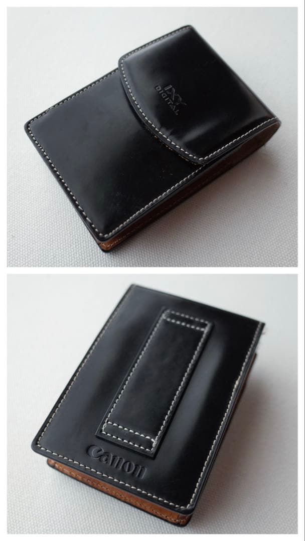 【美品】 Canon キャノン IXY DIGITAL 10 デジタルカメラ
