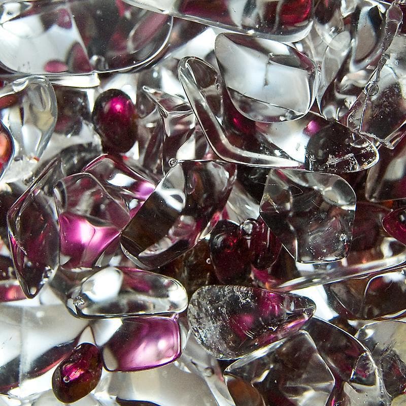 【新品✨vitajuwel】アリュール バトン ～女性らしさ～ ヴィタジュエル