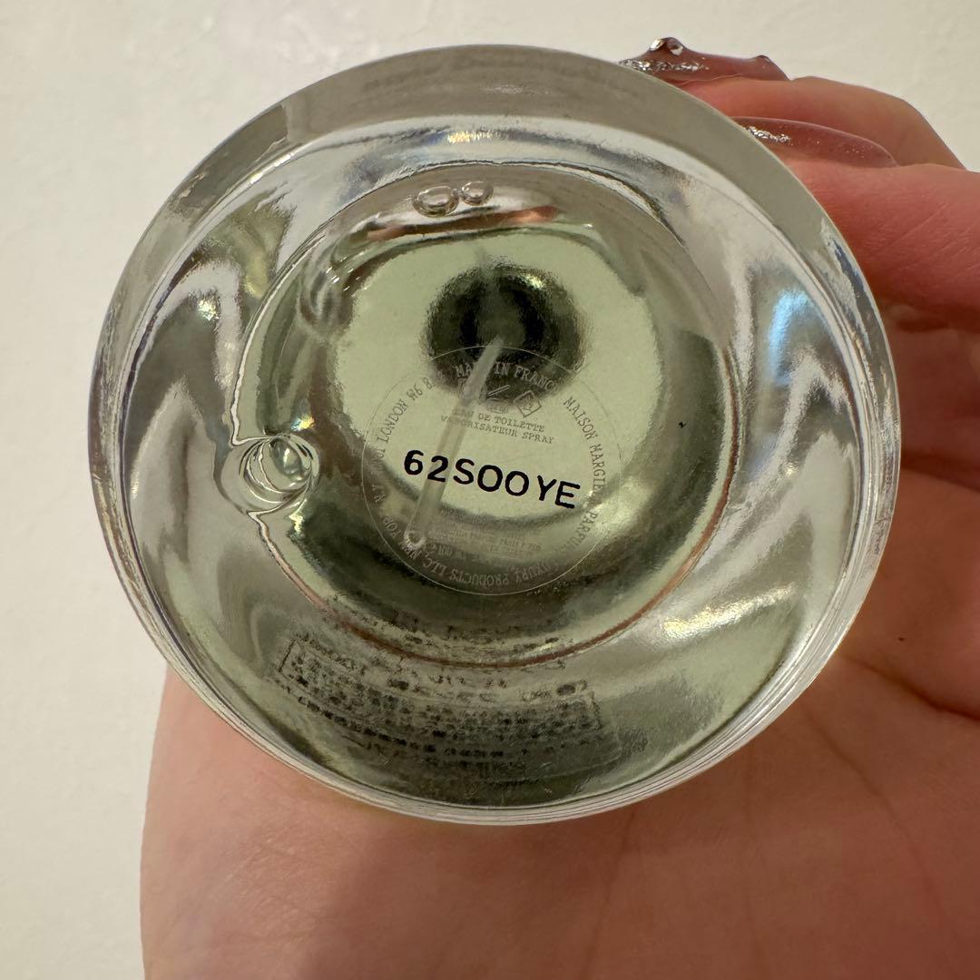 Maison Margiela Replica 香水 バブルバス 100ml