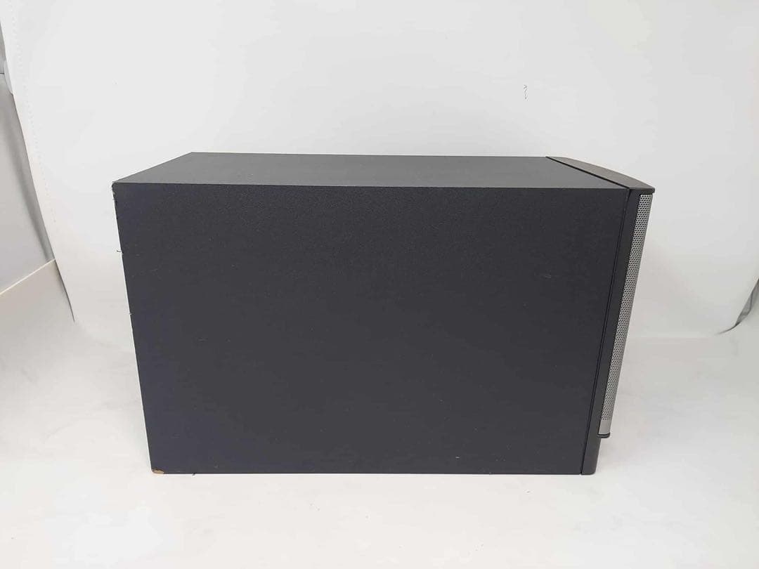 【ジャンク品】BOSE companion 3 Series Il