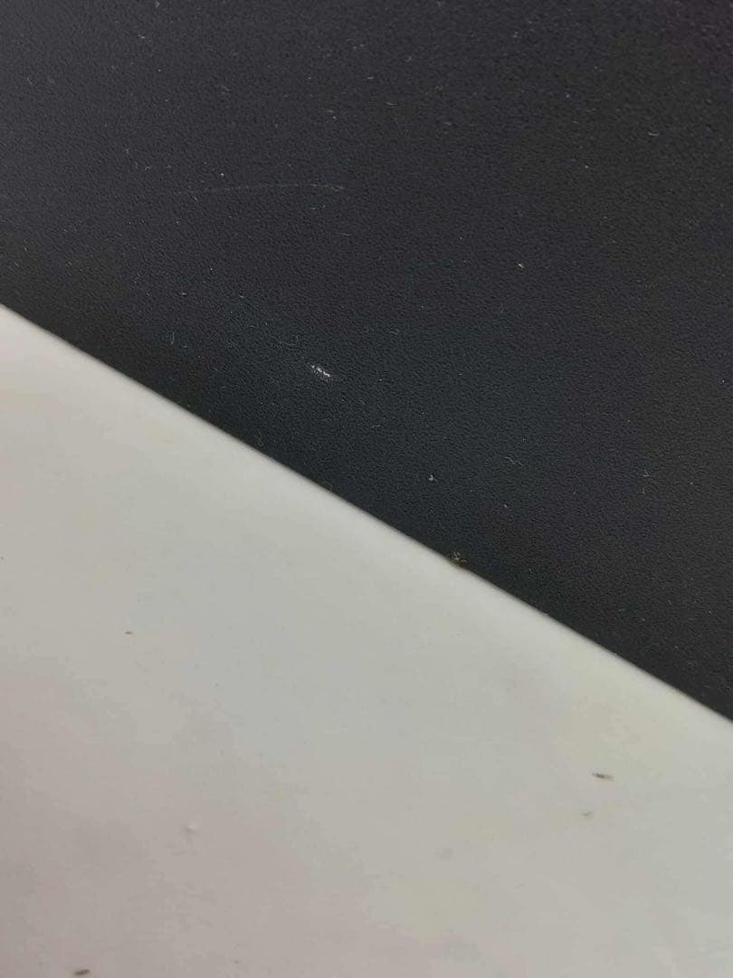 【ジャンク品】BOSE companion 3 Series Il