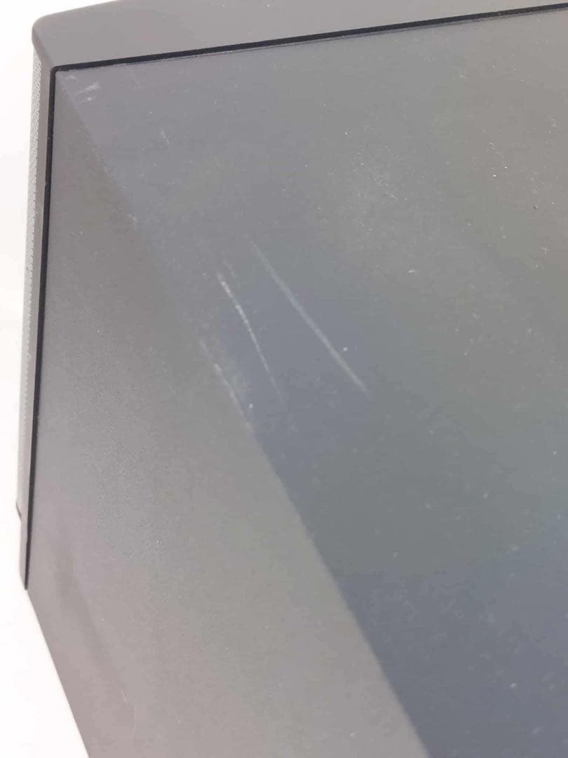 【ジャンク品】BOSE companion 3 Series Il