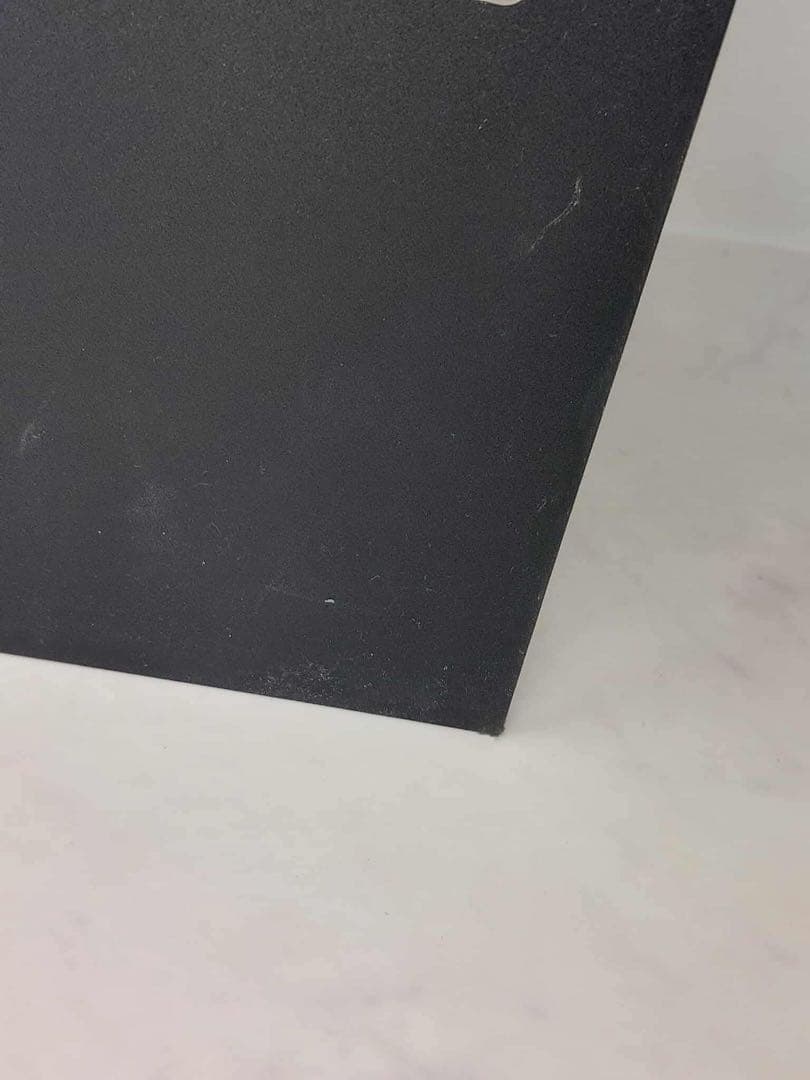 【ジャンク品】BOSE companion 3 Series Il
