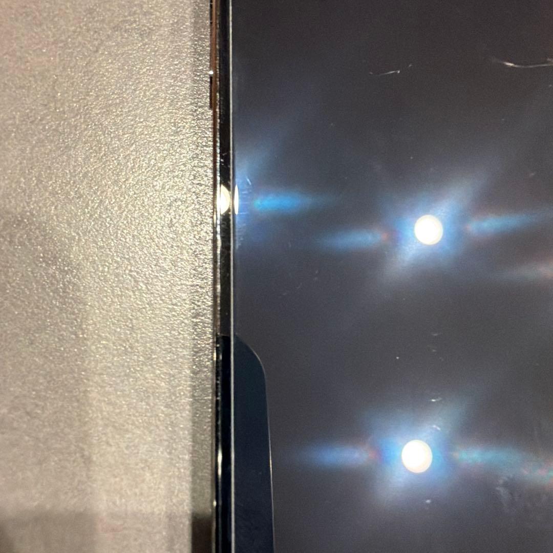 iPhone 12 Pro 512GB SIMフリー本体 バッテリー77%