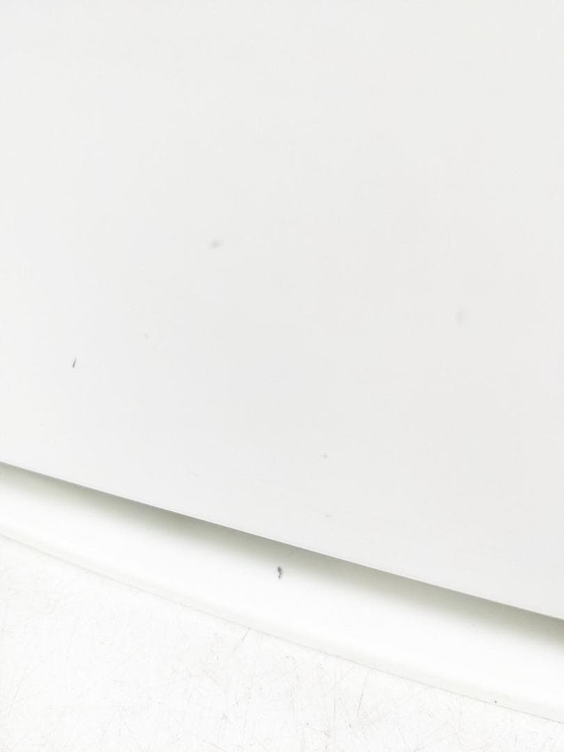 DAIKIN ダイキン MCK70WY-W 2019年製 ストリーマ空気清浄機