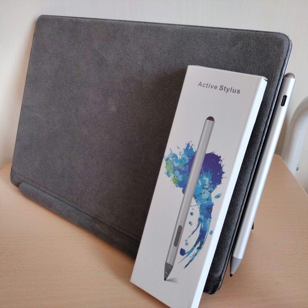 Microsoft Surface Pro9　　　Core i5 8G/256G