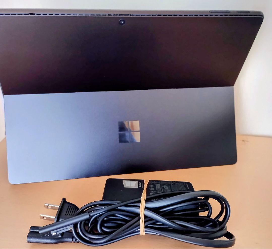 Microsoft Surface Pro9　　　Core i5 8G/256G
