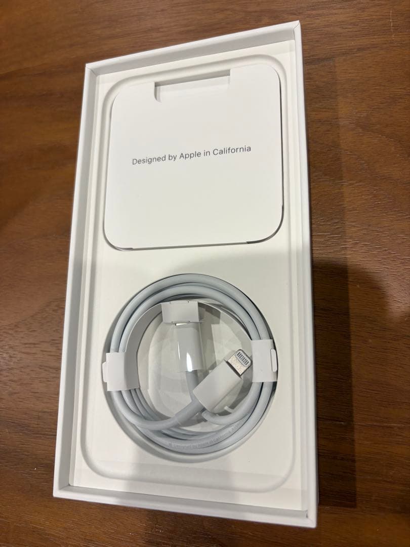 【箱付】iPhone12 128GBブラック(ケース・保護フィルム付)