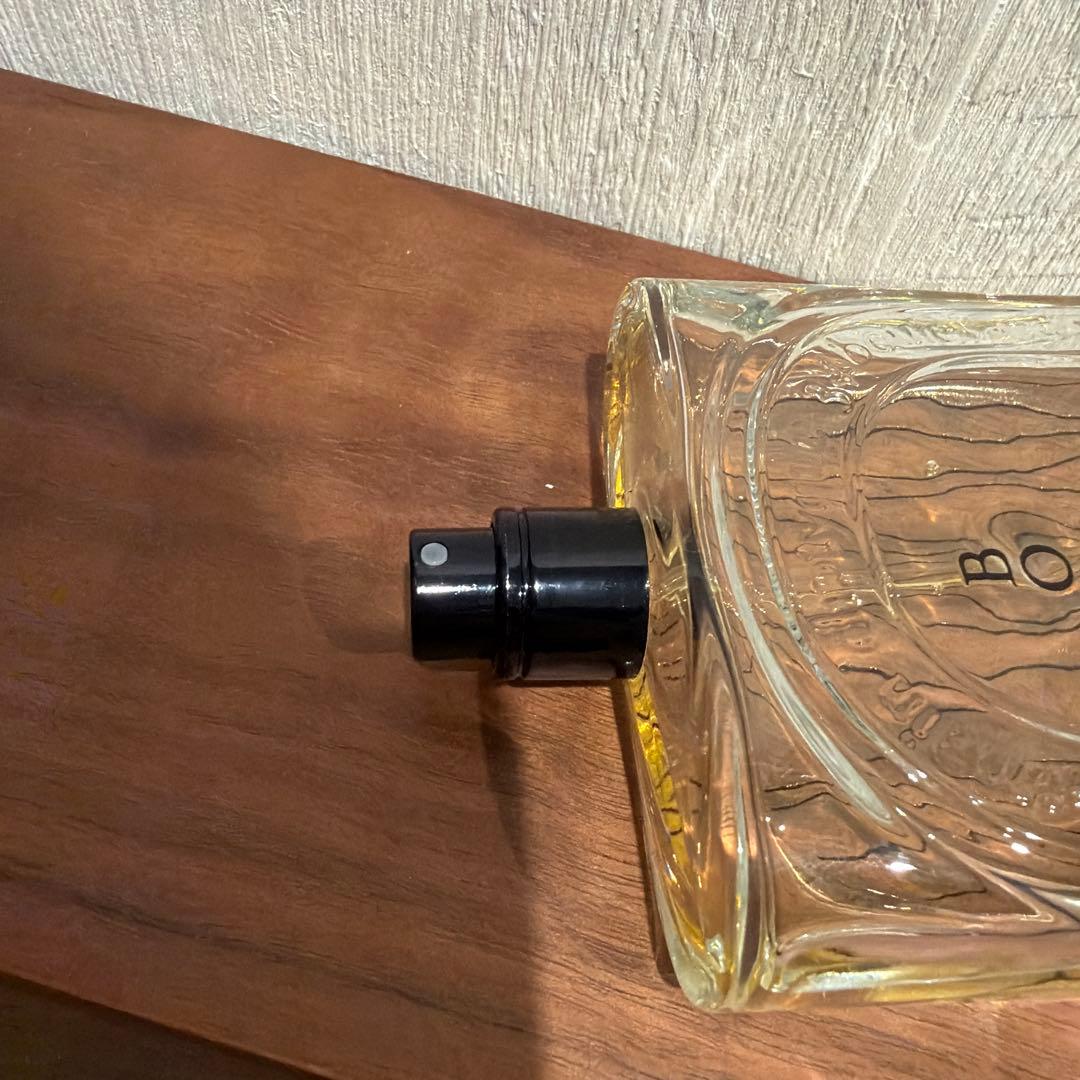 DIPTYQUE BOIS CORSE オードパルファン 100ml