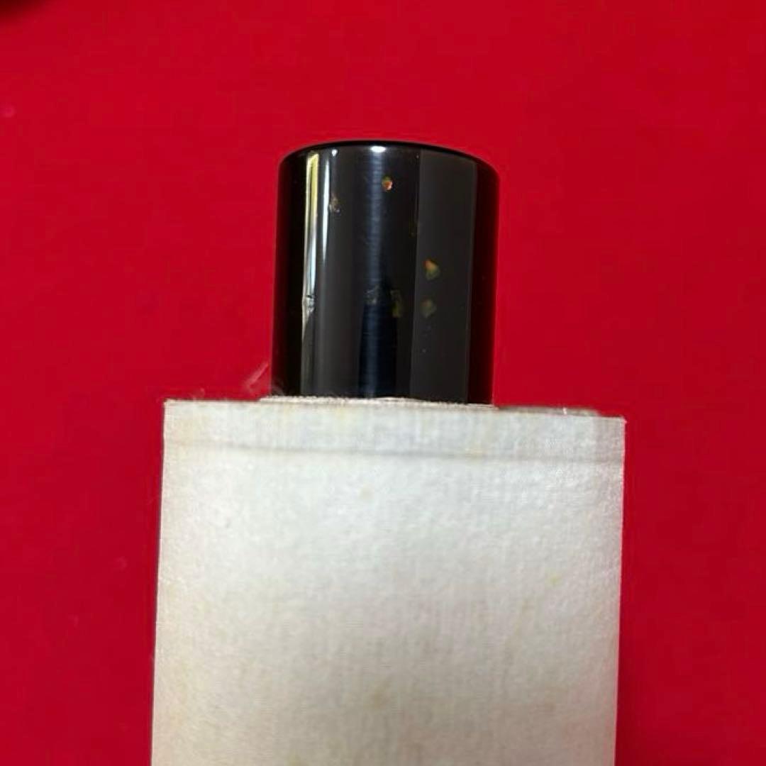 武者小路千家　不徹斎？軸「柳緑花紅」茶道具懐石棗水指茶杓水屋茶碗釜