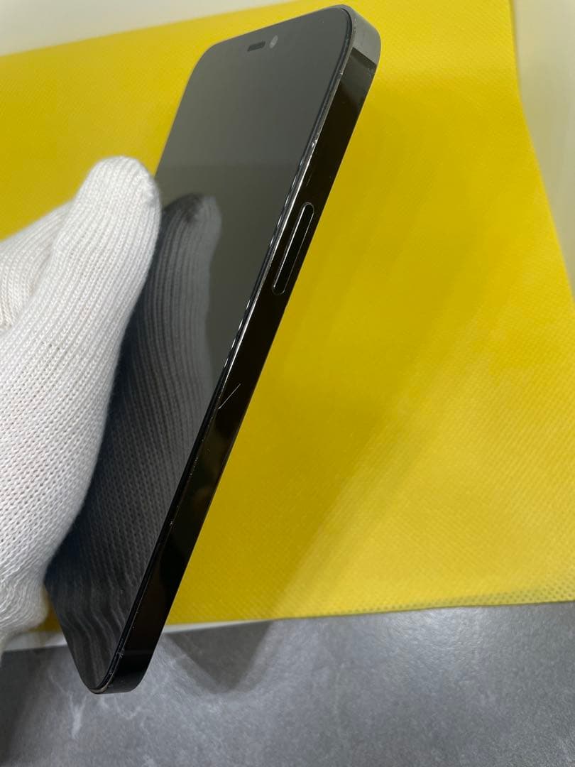 お得！美品　iPhone Xプロ　256GB SIMフリー ゲーム　サブ　子供